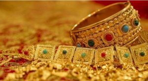 Jadikan Emas Berharga Semakin Bernilai Dengan Layanan Jual Beli di Raja Emas Indonesia