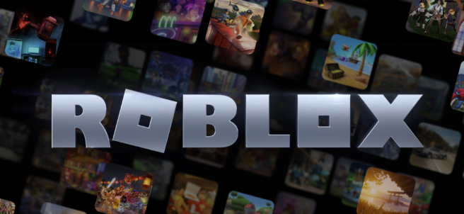 Roblox