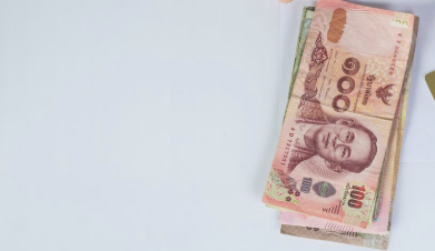 Pentingnya Kelola Keuangan Bagi Pekerja Migran